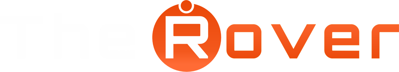 Rover IQ